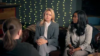 Major League Scammer