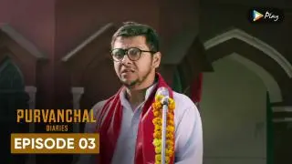 Episode 3