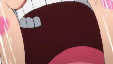 E1046.Taking a Chance! The Two Arms Go into Battle!