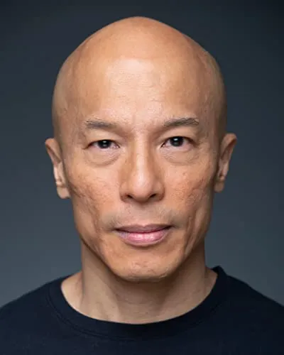 Yu-Beng Lim