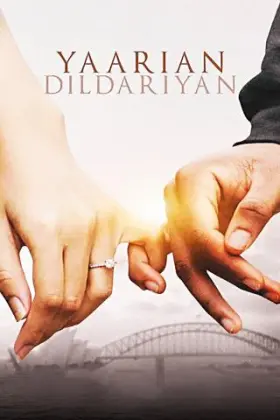 Yaarian Dildariyan - Movie free on Castle