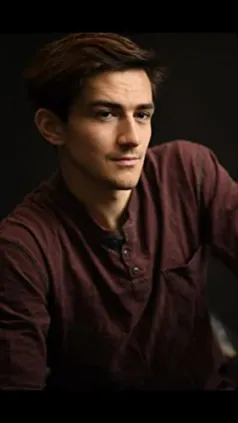 Spencer Scruggs