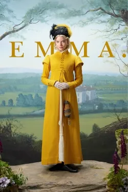 Emma - Movie free on Castle
