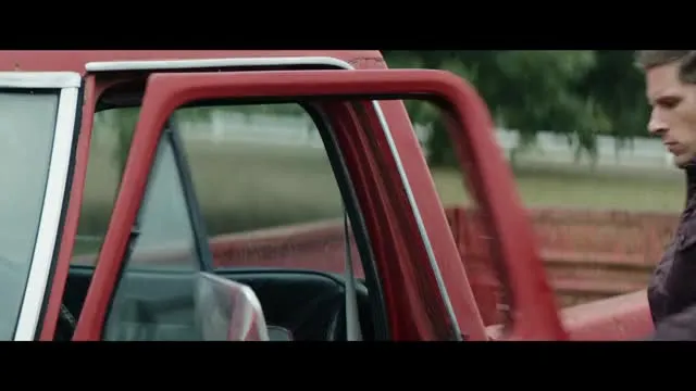 E6.Lost and Found