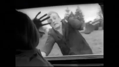 E13.Night of the Living Dead