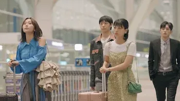 E12.Thank You for Letting Me Fall in Love