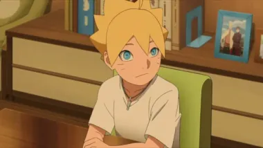 E35.The Parent Teacher Conference!