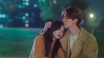 E15.Episode 15