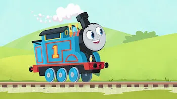 Chaos at Cronk's Crossing