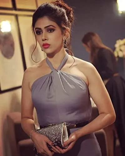 Sheetal Dabholkar