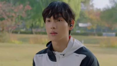 E5.Episode #1.5