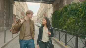 E12.Episode 12