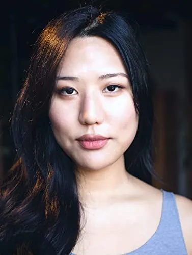 Rosalina Lee