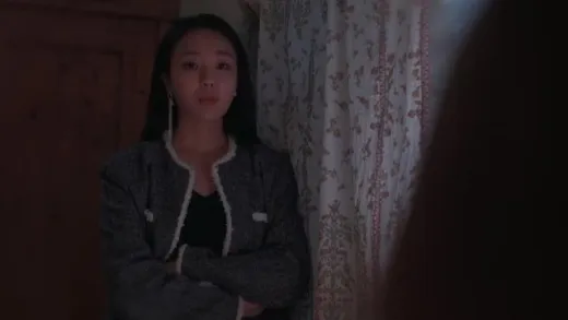 E10.Episode #1.10