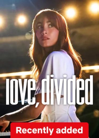 Love, Divided