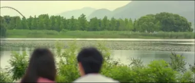 E7.It's You, Isn't It?