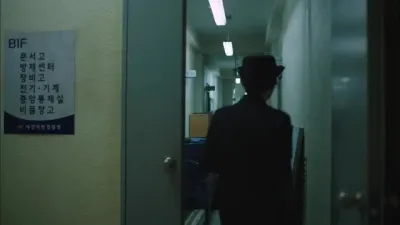 E1.Episode #1.1