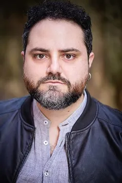 Michele Savoia