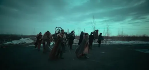 E6.The Truth About Unicorns