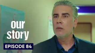 Episode 84