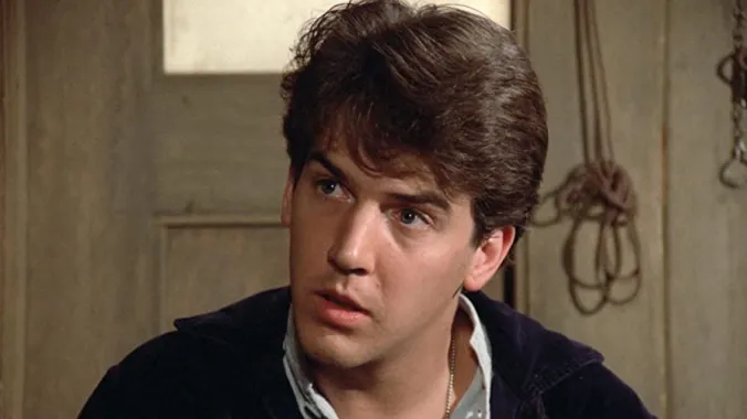 Phillip Brock