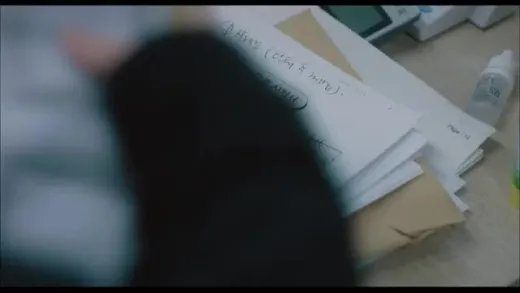 E2.Episode 2