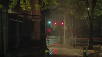 E6.Episode #1.6