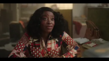 E1.The Perils of Being a Wealthy Widow