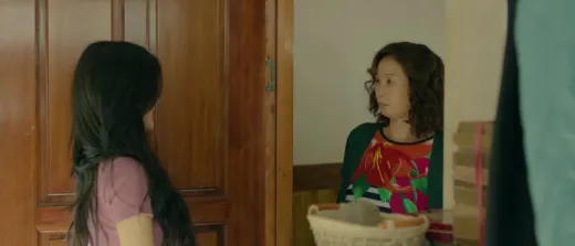 E8.Episode #1.8
