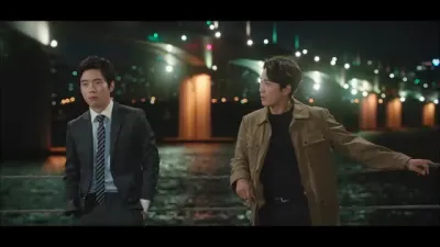 E3.Episode #1.3