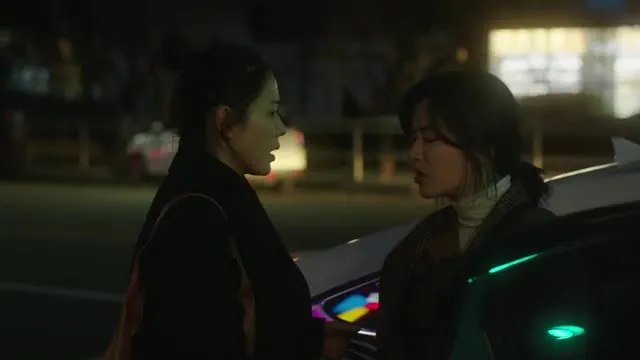 E2.Episode #1.2