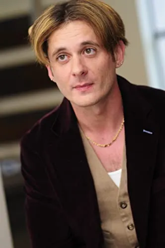 Lisandro Boccacci