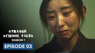 Episode 3