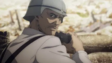Episode 1