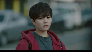 E9.Episode 9