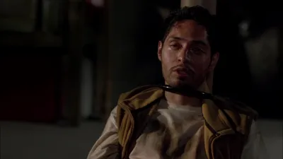 Episode 3