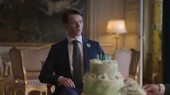 E5.Episode 5