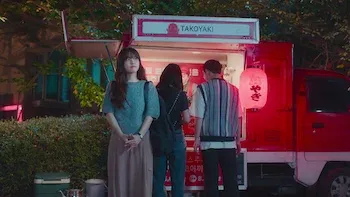 Happy Ending is Mine!