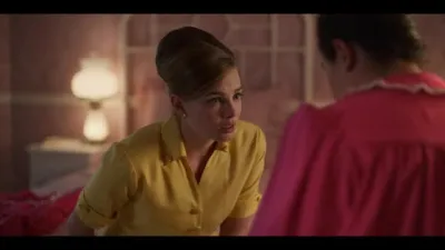 E1.Dollhouse