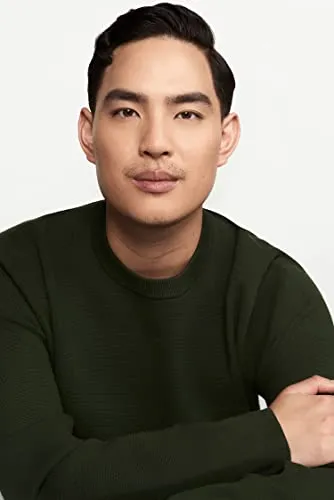 Julian Lao