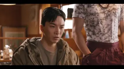 E13.Episode #1.13