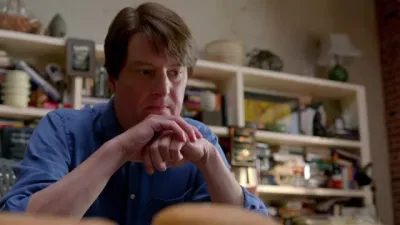 E3.Episode 03
