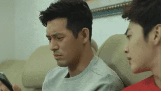 Episode 10