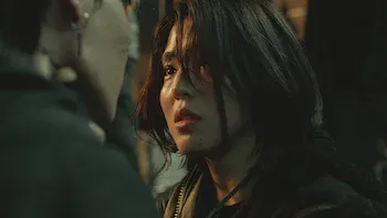 E5.Episode 5