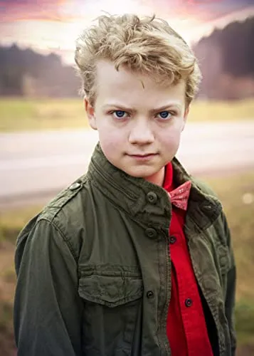 Gabriel Conrad