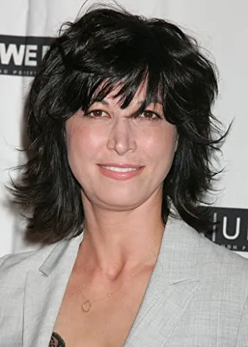 Elizabeth Keener