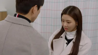 E39.Episode #1.39
