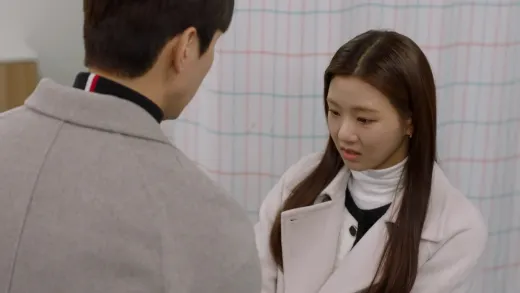 E39.Episode #1.39
