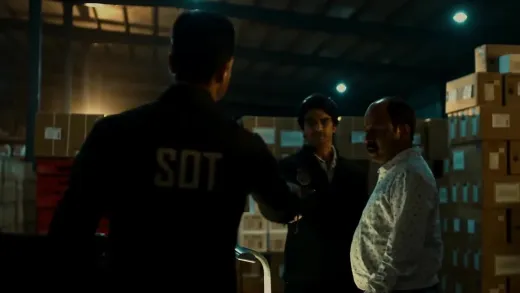 E21