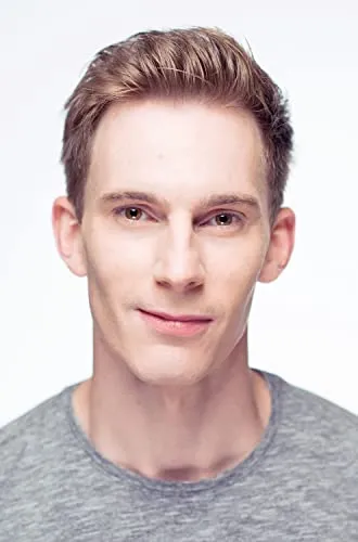 James Butcher